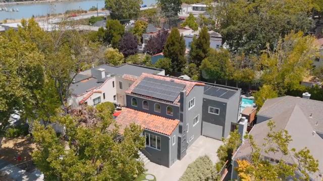 519 Francisco Drive, Burlingame CA: https://media.crmls.org/mediaz/28fbe67a-34b9-4b37-9c11-09814f789ee0.jpg