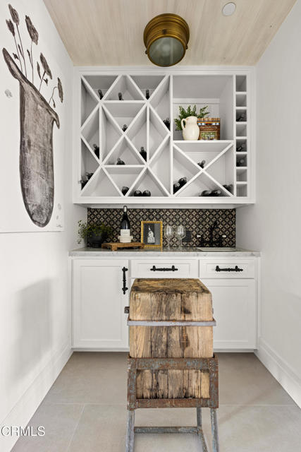 Detail Gallery Image 26 of 41 For 1173 Norwich Ln, Ventura,  CA 93001 - 4 Beds | 4/1 Baths