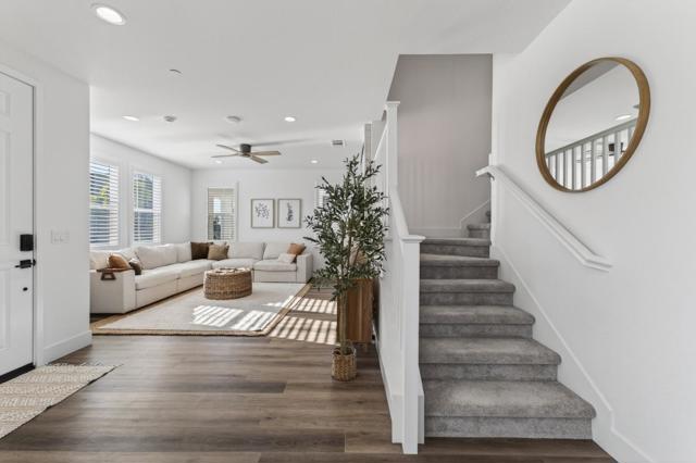 239 Bungalow Court, Marina CA: https://media.crmls.org/mediaz/28fc2e9e-9cb7-483d-838f-454e81cafb3b.jpg