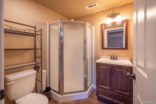 Detail Gallery Image 30 of 40 For 31450 Oceanview Drive, Running Springs,  CA 92382 - 3 Beds | 2 Baths