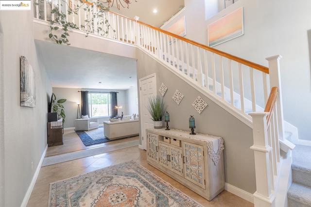 1856 Buck Mountain Court, Antioch CA: https://media.crmls.org/mediaz/28fc3a6c-e291-4198-9bc8-956d3fc12a84.jpg