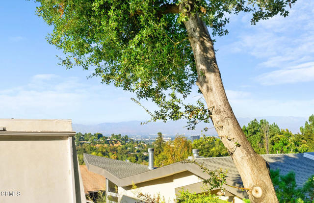 Image 39 of 43 For 3539 Alana Drive