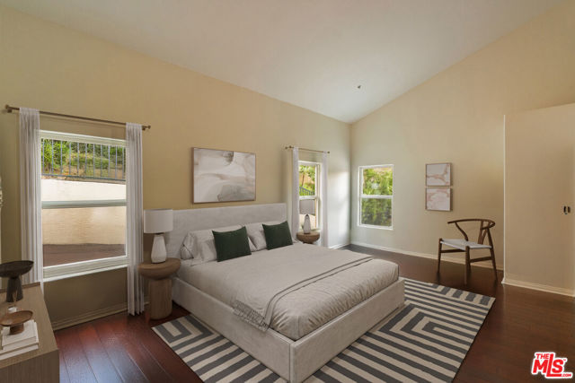 2447 Norwalk Avenue, Los Angeles CA: https://media.crmls.org/mediaz/28fc5b20-daa5-4f4a-a0cc-acc26f0d5ff9.jpg