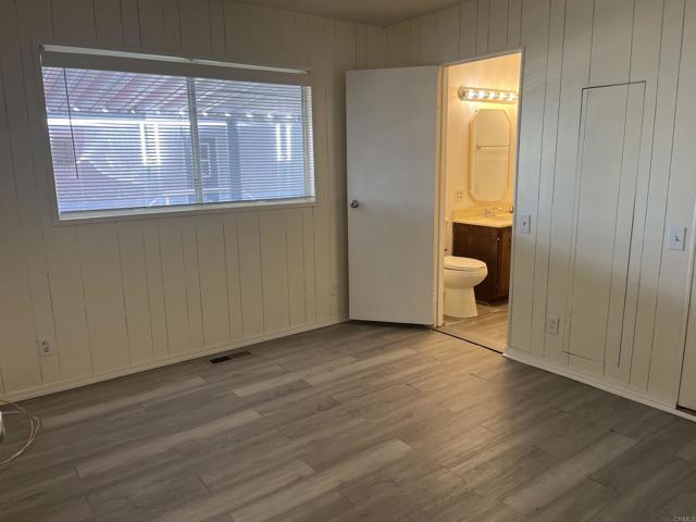 3535 Linda Vista Drive, San Marcos CA: https://media.crmls.org/mediaz/28fc63aa-77c6-4b22-8542-fdeca44aa709.jpg