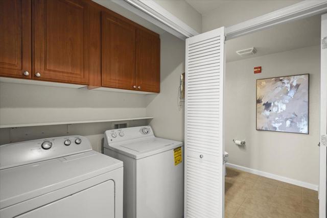 1883 Agnew Road, Santa Clara CA: https://media.crmls.org/mediaz/28fc65ff-4984-4d1e-abe2-4d4ad716fa88.jpg