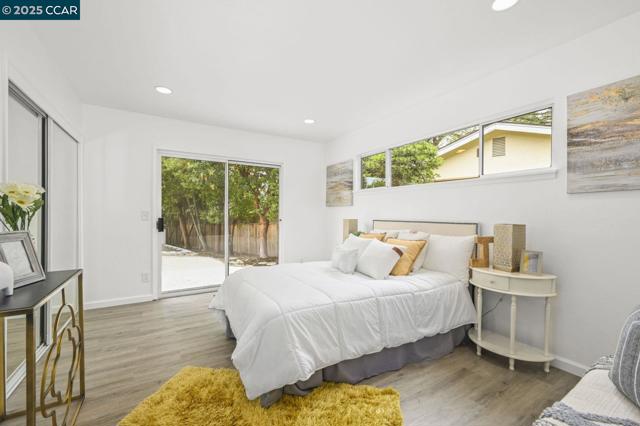 3231 Quandt Rd, Lafayette CA: https://media.crmls.org/mediaz/28fc72ac-60c0-44d5-b83b-c4b411399c11.jpg