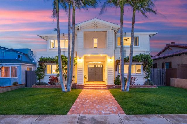 4474 Niagara Ave, San Diego CA: https://media.crmls.org/mediaz/28fc7e61-944d-43d0-ac32-ff957271c6aa.jpg