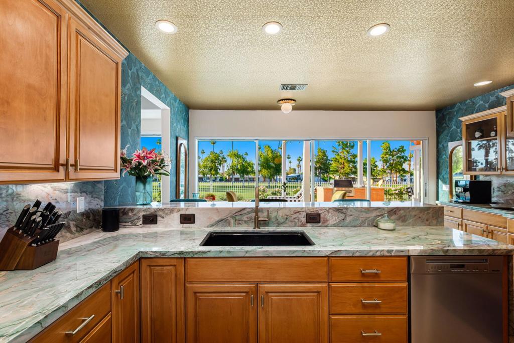 MLS #219130540DA image #18