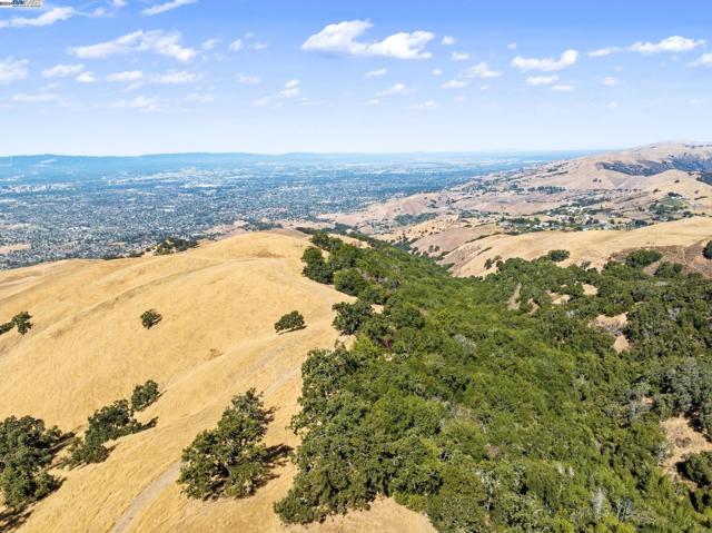 Image 21 of 24 For 0 Higuera Highland Lane