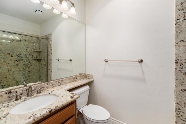 5845 Friars Road, San Diego CA: https://media.crmls.org/mediaz/28fce660-f7a3-429e-8bf5-41324ef26da4.jpg