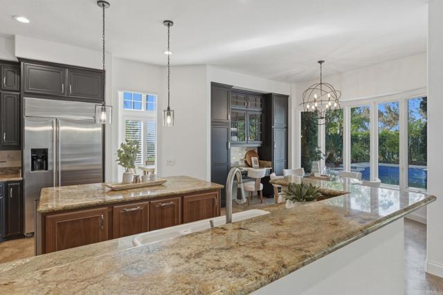 Detail Gallery Image 15 of 75 For 7185 Tern Pl, Carlsbad,  CA 92011 - 4 Beds | 3/1 Baths