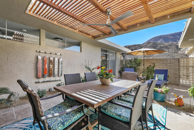 Image 25 of 44 For 72351 Willow Street 1309