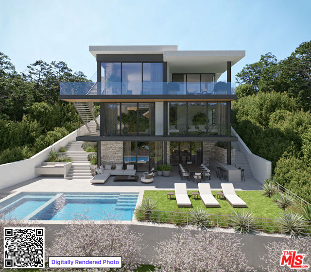 865 Oreo Place photo 9