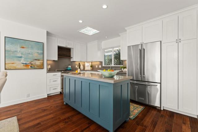 218 Buena Vista Avenue, Santa Cruz CA: https://media.crmls.org/mediaz/28fd062b-6d7f-4423-b57d-914e20dd20dc.jpg