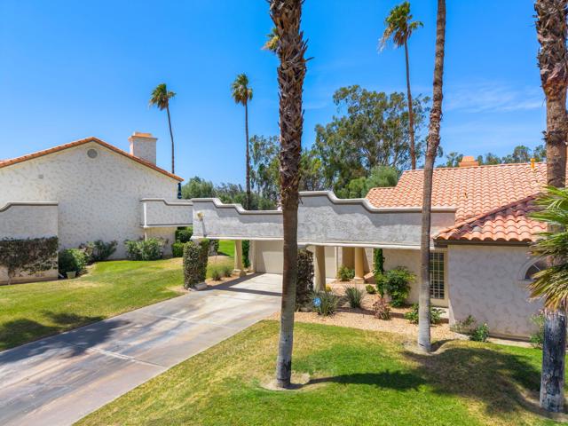 219 Desert Falls Drive E, Palm Desert, CA 92211