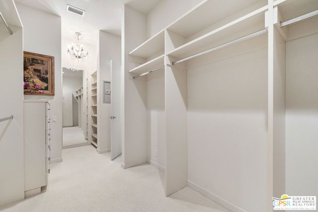 46920 Amir Drive, Palm Desert CA: https://media.crmls.org/mediaz/28fd5188-cffb-4e55-bf28-fe7f5da5440a.jpg