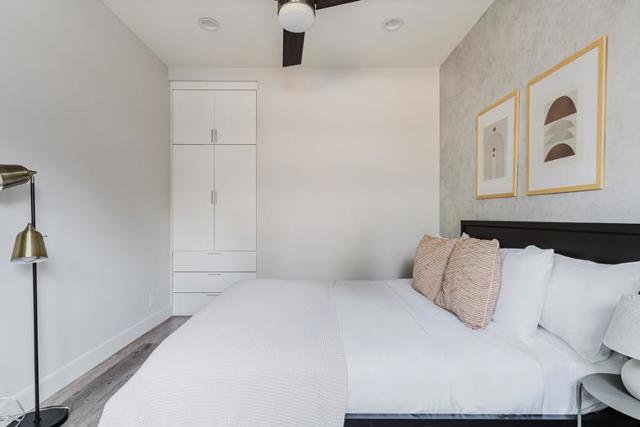 251 Middlefield Road, Palo Alto CA: https://media.crmls.org/mediaz/28fd84c7-2f9f-4e51-813e-9bce4b0c6a94.jpg