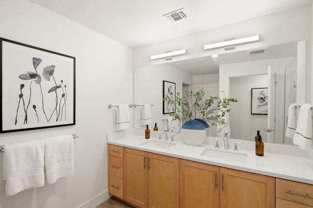 3578 Rambla Place, Santa Clara CA: https://media.crmls.org/mediaz/28fd9fce-1023-4e4b-96c0-02cc971b9e74.jpg