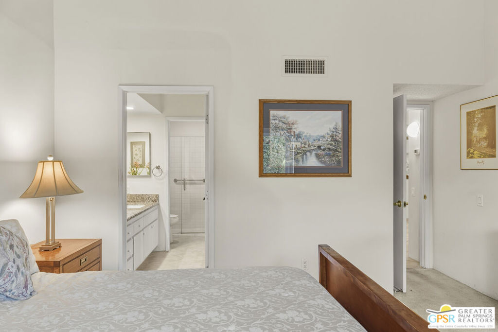 MLS #25621763PS image #15