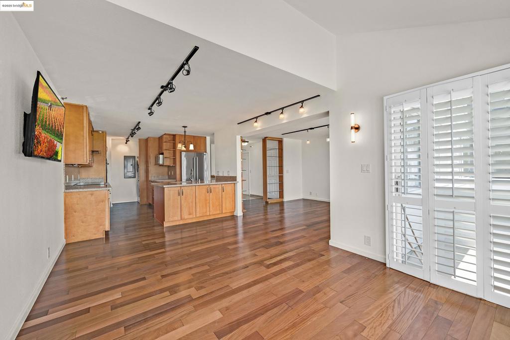 MLS #41113544 image #11