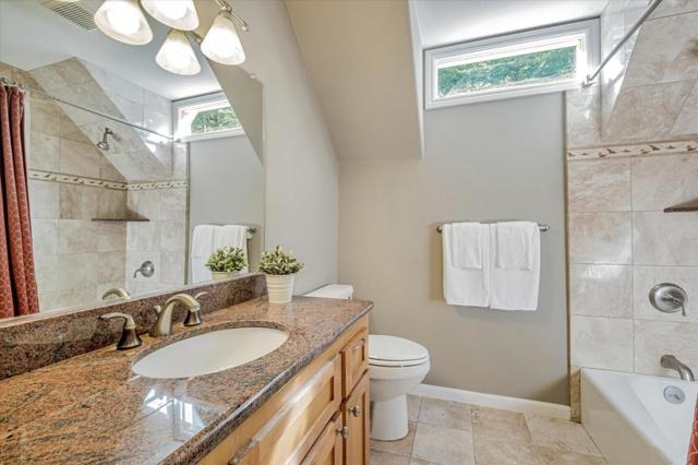 7200 Highway 17, Scotts Valley CA: https://media.crmls.org/mediaz/28fe01fa-1c65-4997-9337-92271faef7d2.jpg