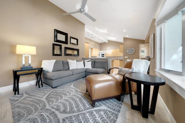 1155 Via Jose, San Jose CA: https://media.crmls.org/mediaz/28fe0b11-b055-4427-bf3b-e51831d6fec4.jpg