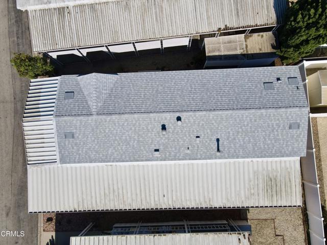 7 Wisteria Way, Ventura CA: https://media.crmls.org/mediaz/28fe3448-5370-4d1c-a7ff-9b5770acce73.jpg