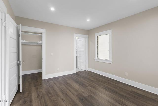 851 N Rampart Boulevard, Los Angeles CA: https://media.crmls.org/mediaz/28fe42f7-346d-49dc-8dbc-3a7a30636b17.jpg