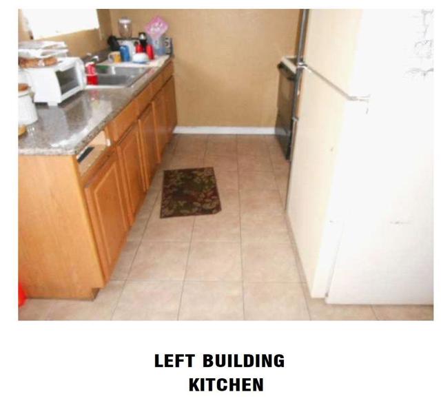 9556 Kelley Drive, Stockton CA: https://media.crmls.org/mediaz/28fe5343-66c9-4668-9ab2-60f1dbe1c6bd.jpg