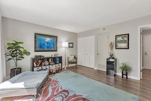 4337 Lake Santa Clara Drive, Santa Clara CA: https://media.crmls.org/mediaz/28fe592a-9870-4f31-9afe-34c1368f793b.jpg