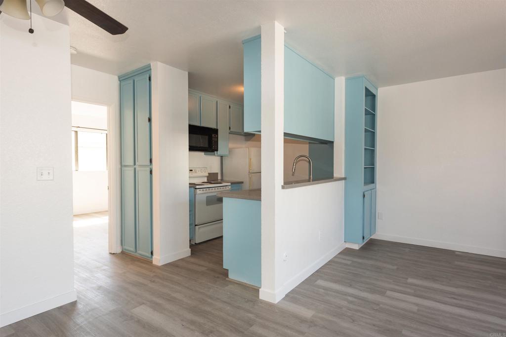 3819 47th Street - photo 5