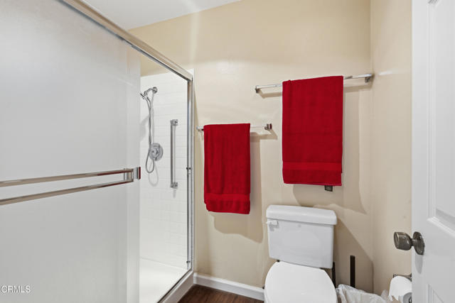 Detail Gallery Image 20 of 37 For 3429 Rio Hato Ct, Camarillo,  CA 93010 - 2 Beds | 2 Baths