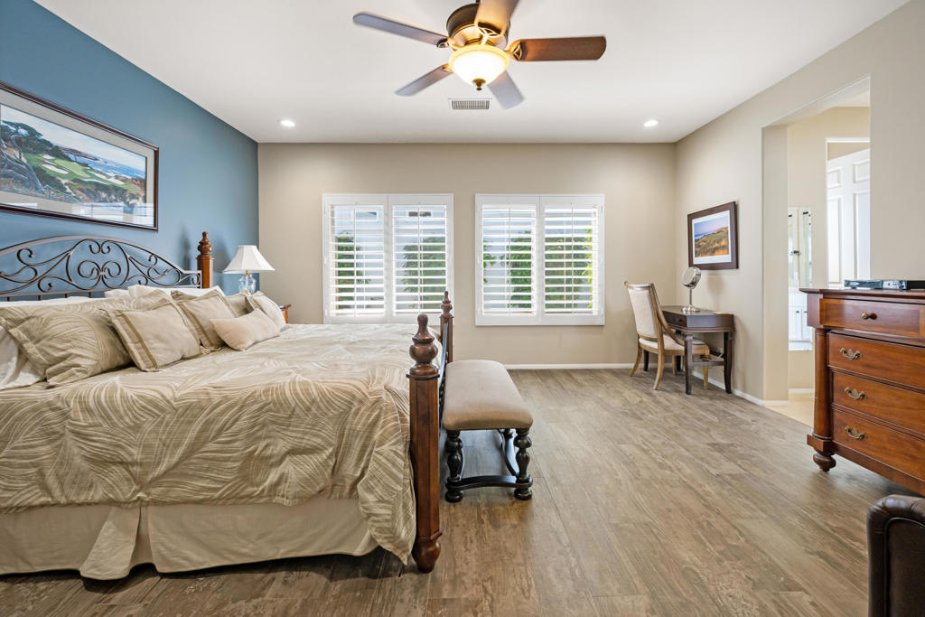 MLS #219135519DA image #36