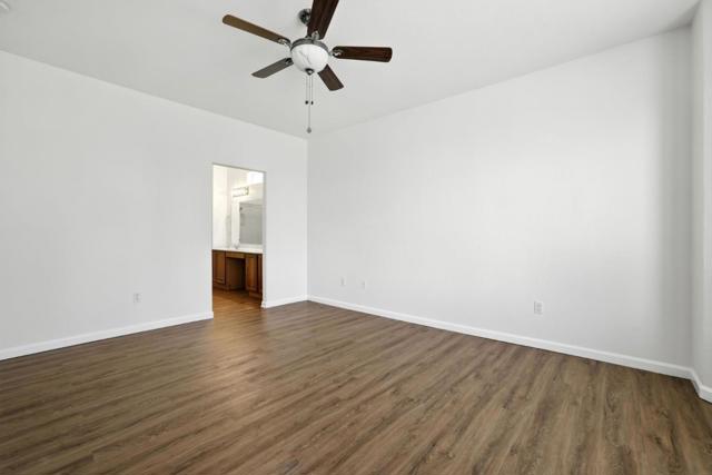 1826 Grand Pheasant Lane, Lincoln CA: https://media.crmls.org/mediaz/28fe8e41-93fd-41ad-b4d0-681a53bccbd4.jpg