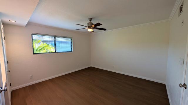 8021 Calle Fanita, Santee CA: https://media.crmls.org/mediaz/28fea382-481d-4a66-9e8e-7ac6d6b904a7.jpg