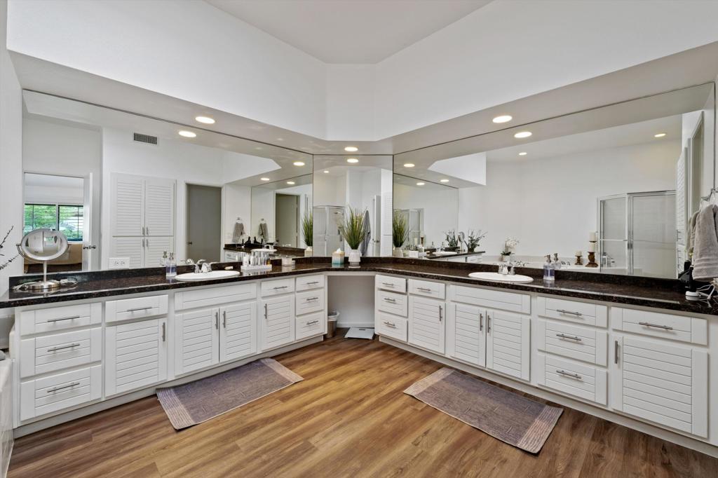 MLS #219141717DA image #44