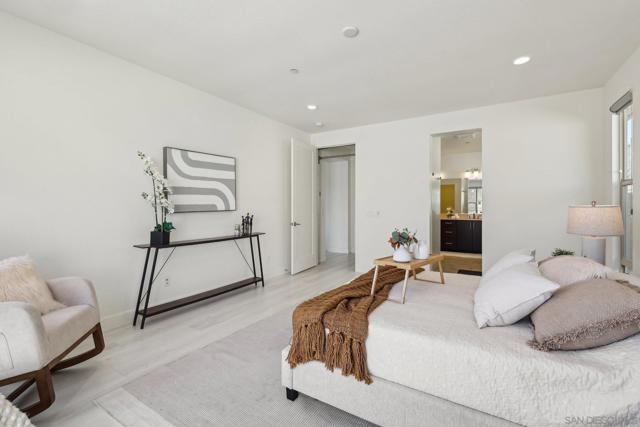 5970 Shaw Lopez Row, San Diego CA: https://media.crmls.org/mediaz/28feadcf-287c-417c-bdbf-0c2f186887e2.jpg
