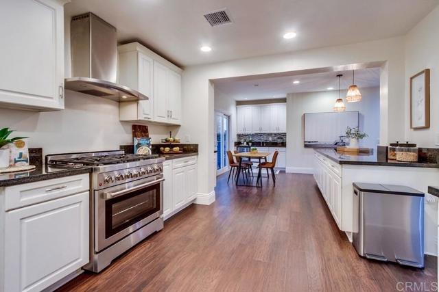 1530 Stewart St., Oceanside CA: https://media.crmls.org/mediaz/28feca15-34d4-46f4-85e1-41648f29ad90.jpg