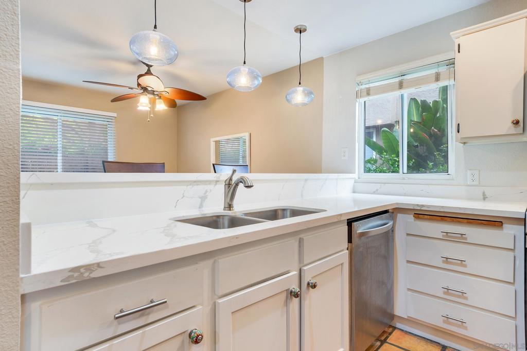 MLS #250040222SD image #7