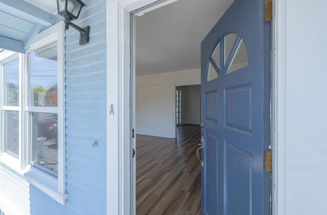 206 Cypress Avenue, Pacific Grove CA: https://media.crmls.org/mediaz/28feeac4-3852-4590-a14b-8cf83a5ea68f.jpg