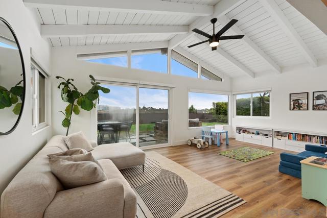 4328 Huggins St, San Diego CA: https://media.crmls.org/mediaz/28fef6f2-da27-493c-b7db-5a4502c49b57.jpg