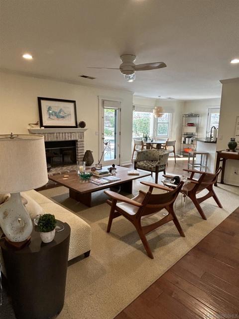 MLS #250037304SD image #7