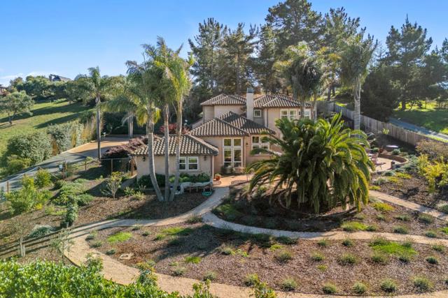 69 Crest Drive, La Selva Beach CA: https://media.crmls.org/mediaz/28ff0d75-6bde-427a-9f23-5d51cc2f3d63.jpg