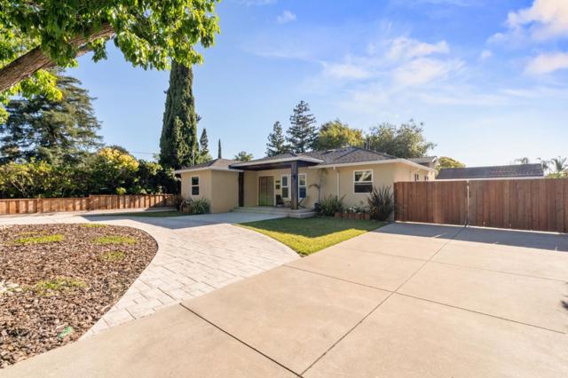 1185 Normandy Drive, Campbell CA: https://media.crmls.org/mediaz/28ff31ca-09a7-489a-90e7-3c1edd78b029.jpg