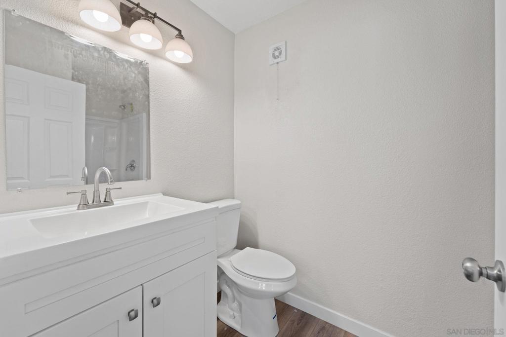 239 50th St - photo 19