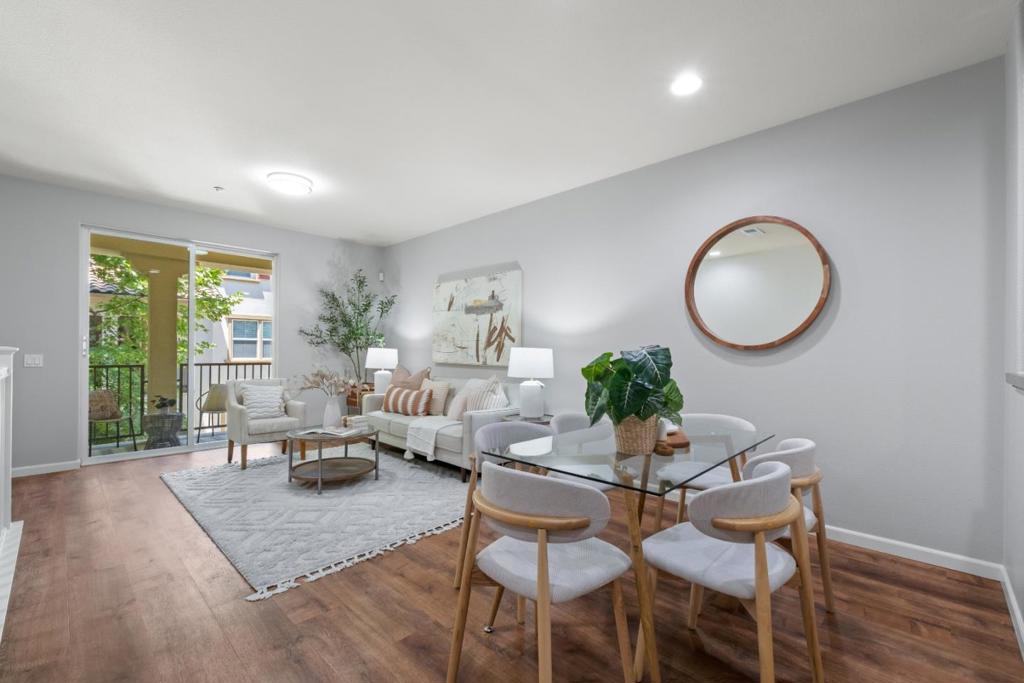 708 Grandview Terrace