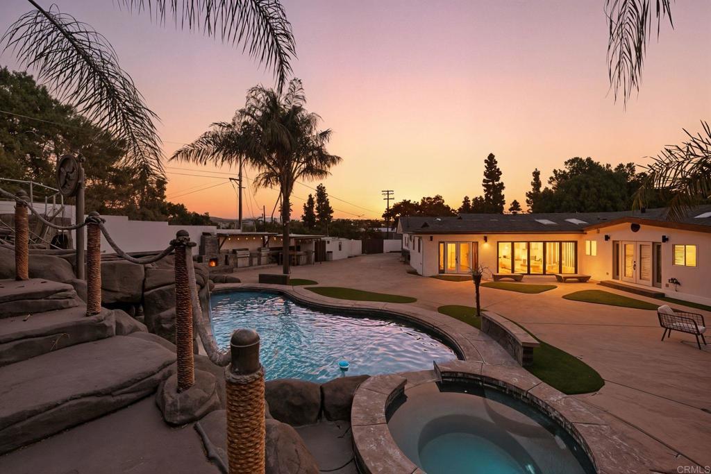 MLS #PTP2507459 image #70