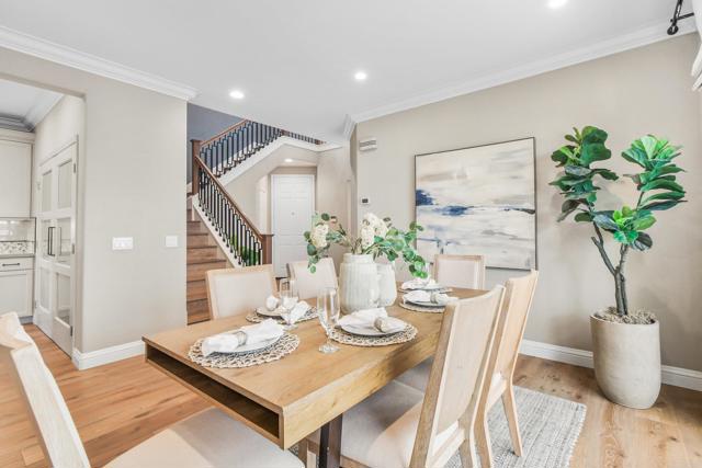 Detail Gallery Image 5 of 36 For 11849 Westview Parkway, San Diego,  CA 92126 - 5 Beds | 3 Baths