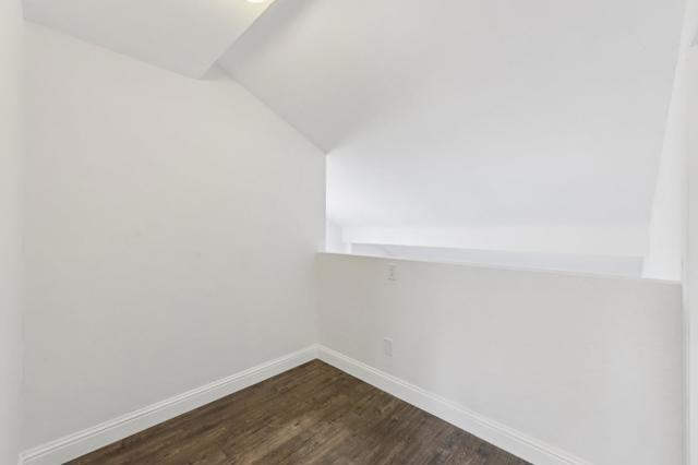 1040 N Capitol Avenue, San Jose CA: https://media.crmls.org/mediaz/28ff7d97-613c-431f-a517-4b5d078050a5.jpg