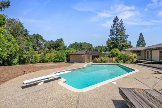 19363 Athos Place, Saratoga CA: https://media.crmls.org/mediaz/28ff91ec-1545-4ff4-867f-b66edb875227.jpg